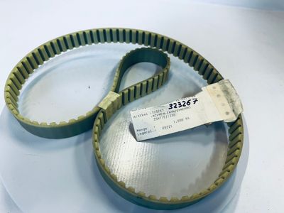 Traub TNA500 TNA 500 Riemen Synchro 2AT10x1200 25AT10/1200 323267 10741646