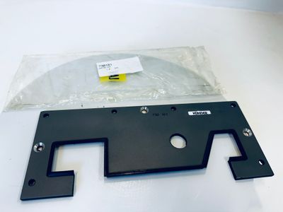 Traub TNA500 TNA 500 Abstreifer 730161 Vaj c 760 10339110