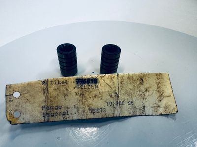 Traub TNA500 TNA 500 Bolzen 776878 10327270
