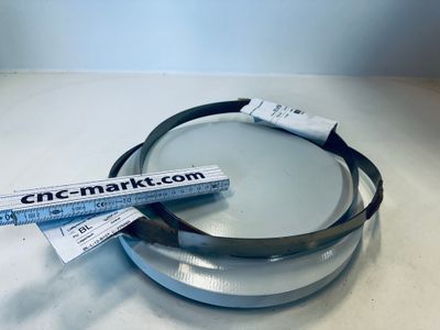 Traub TNA500 TNA 500 Ring 776860 10130472