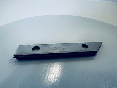 Traub TNA500 TNA 500 Abstreifer 777398 10395592