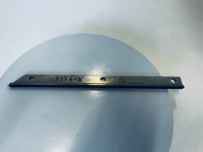 Traub TNA500 TNA 500 Abstreifer 777642 10069418