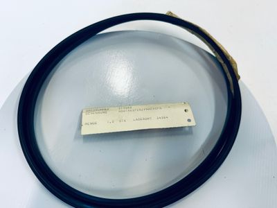 Traub TND360 TND 360 Abstreifer Praedifa 317483 10881004