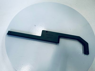 Traub TND360 TND 360 Abstreifer 607527 10793074 Li VAJ G 63