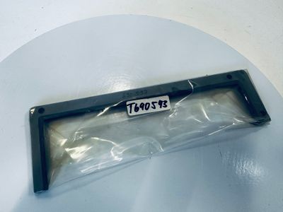 Traub TND360 TND 360 Abstreifer 690593  10061667