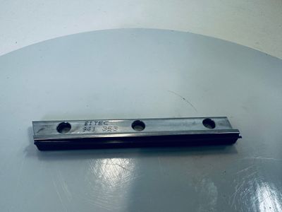 Traub TNS60 TNS 60 Abstreifer 941353 10625630