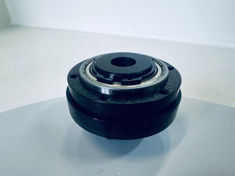 Kupplung Überlast 18,5NM 782595 10578397