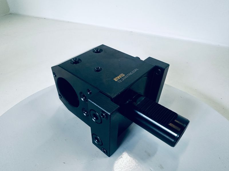 EWS Werkzeug Werkzeughalter 27.3040TNC65 neu