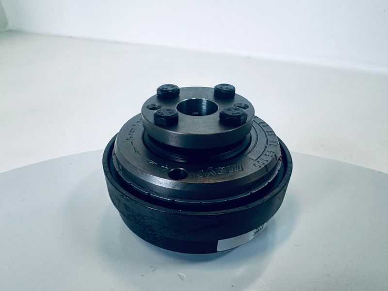 Kupplung Überlast 9 NM 737418 10665056