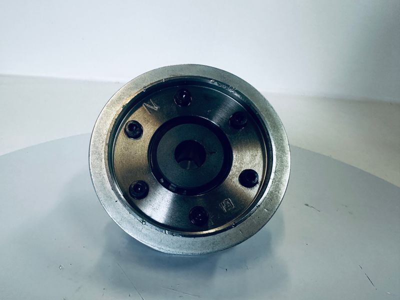 Kupplung Überlast 18,5NM 782595 10578397