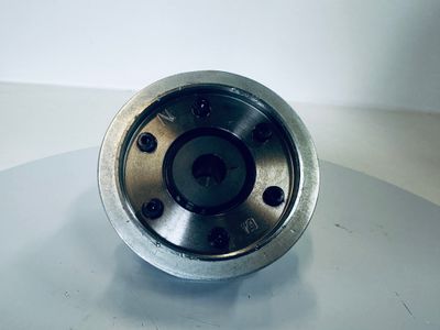Kupplung Überlast 18,5NM 782595 10578397