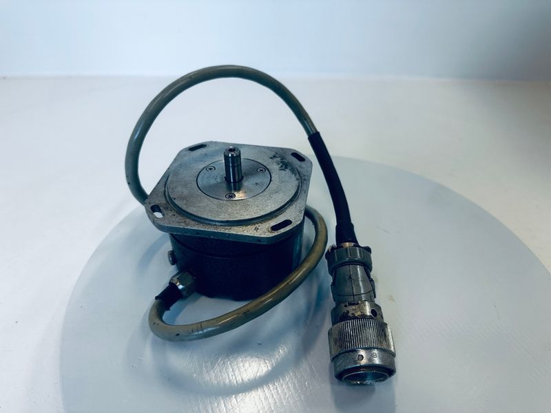 Feedback Drehgeber Impulsgeber Traub TNS60 C-Achse 706128  10517037 ROD271 Heidenhain Rod 271 22304704
