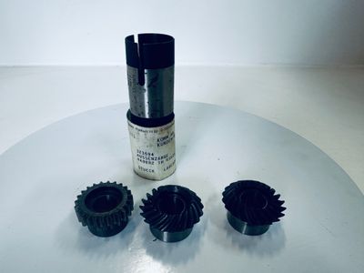 Hainbuch Aussenzange RA9282 1H RSK25 Hainbuch Aussenzange RA9282 1H RSK25