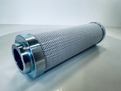 Traub Hydraulikfilter Hydraulik Filter 324567 6MY NG63 476740.8151 10102798 Traub Hydraulikfilter Hydraulik Filter 324567 6MY NG63 476740.8151 10102798