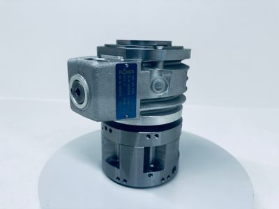 Spannzylinder SZS37/30 Röhm 429278/4 325304 10638782 Traub TNK TNK36  neu