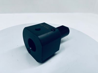 Traub TNX TNX65 TNX42/65 Werkzeughalter Bohrhalter VDI30 D25 W1300053 10040148