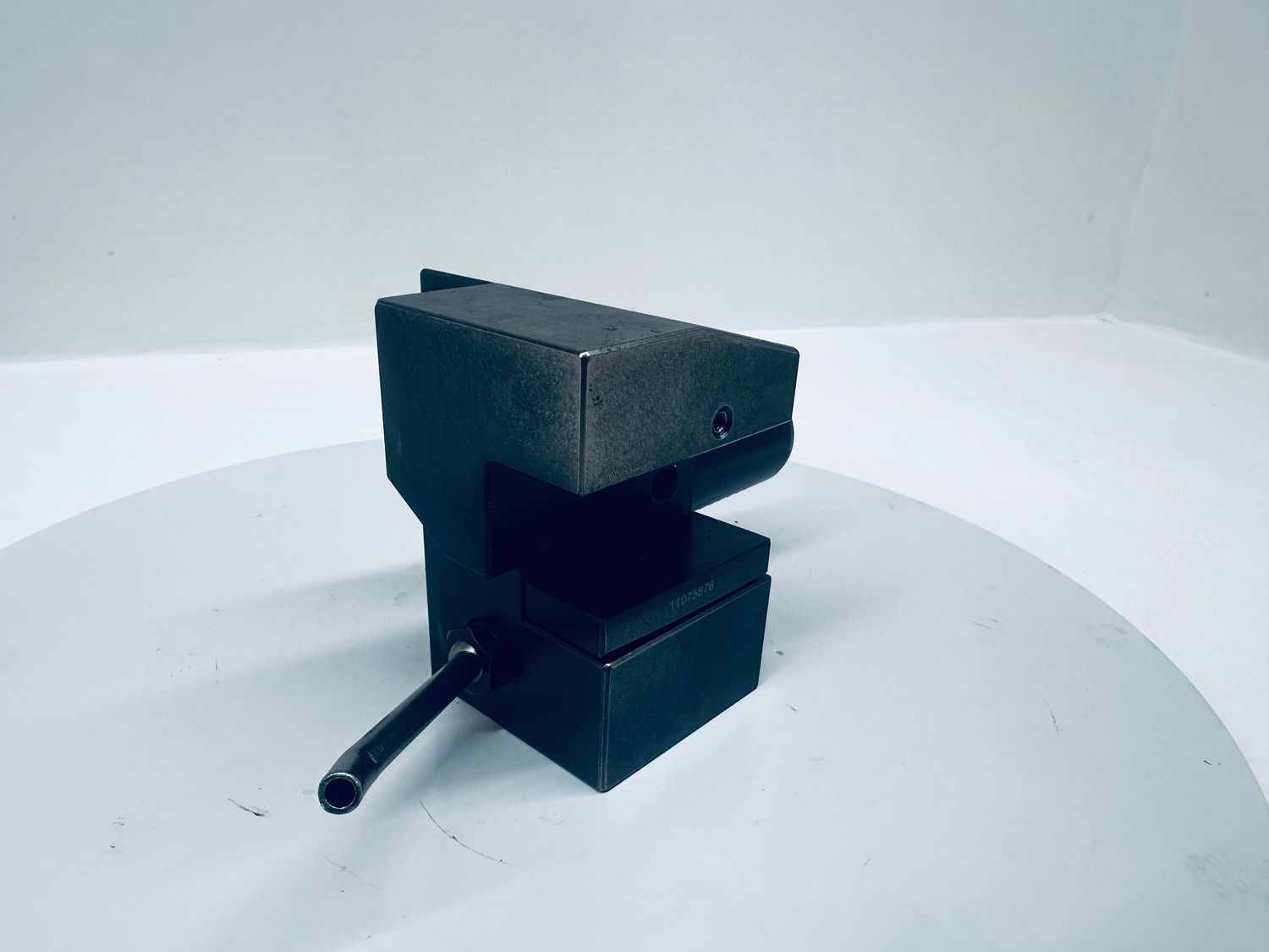 Traub TNX TNX65 TNX42/65 Werkzeughalter Drehhalter VDI 30 Vierkant 20x20 C1 C4 W1300002 10159006 12001664