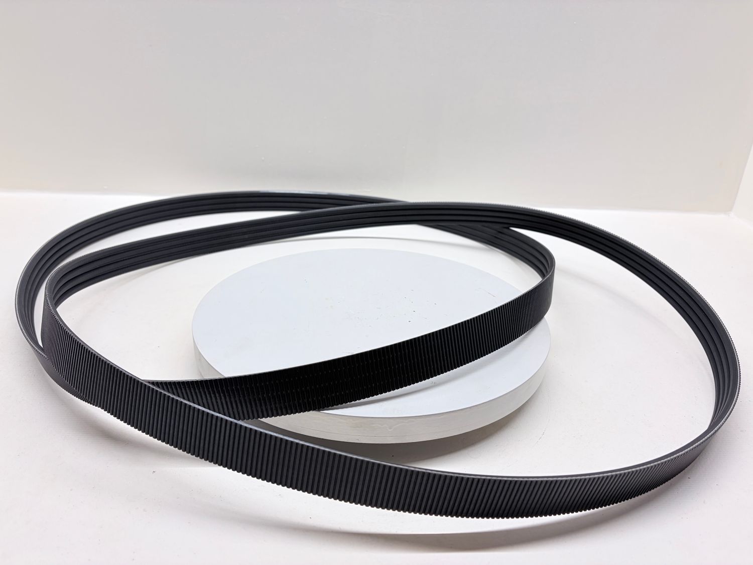 Riemen-Keil Keilriemen 4/7M 1800 4/7M1800 321561 10162296