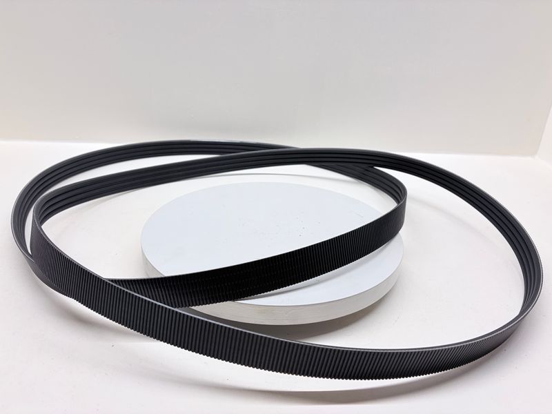 Riemen-Keil Keilriemen 4/7M 1800 4/7M1800 321561 10162296