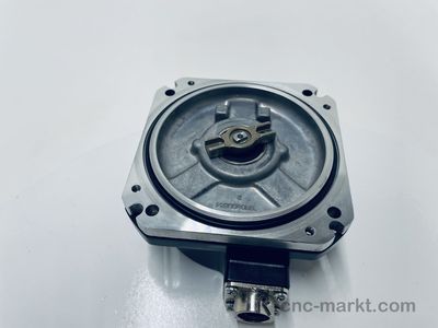 Traub Mitsubishi Feedback Encoder OSA105S5 TX8i-S (A51)  223640  10098924