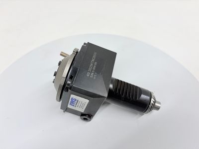 EWS rotierender Werkzeughalter 40.3025KTNC65IM, VDI30