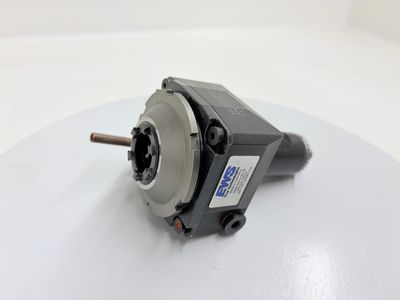 EWS rotierender Werkzeughalter 40.3025KTNC65IM, VDI30