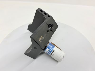 EWS Traub Abstechhalter TNC42 TNC65 VDI30 32.3032CTXRL TNC42/65 TNC65