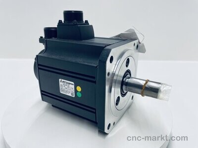 Mitsubishi Motor HC153S-SZ Melco Servo AC 8,8NM