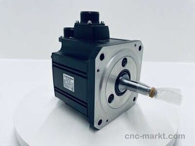 Mitsubishi Motor-Servo AMS HC103T-SZ-A42 OSA104 10874531  223037