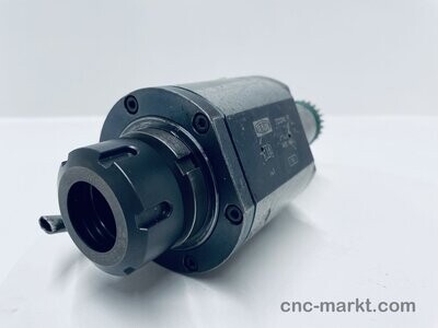 Traub WZ Werkzeug SPZ 723240 10107901 TNA480 TNA500 TNA600