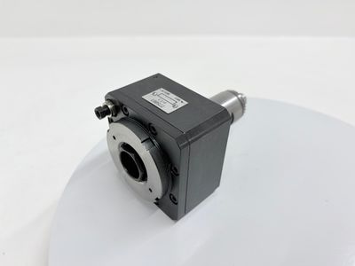 Traub Werkzeug  Bor Fräseinheit  775861 R 942918 R TNC42 TNC65