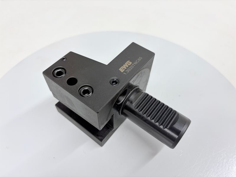 Traub EWS Werkzeughalter VDI30 1.3020TNC65