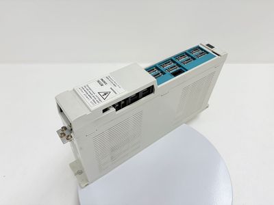 Mitsubishi MDS-C1-V24-0505 Netzteil 222385 10845002