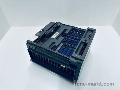 Traub Melco Print Numerik MC161-1 TX8F MC161 MC 161 220609 10584125 Traub Melco Print Numerik MC161-1 TX8F MC161 MC 161 220609 10584125