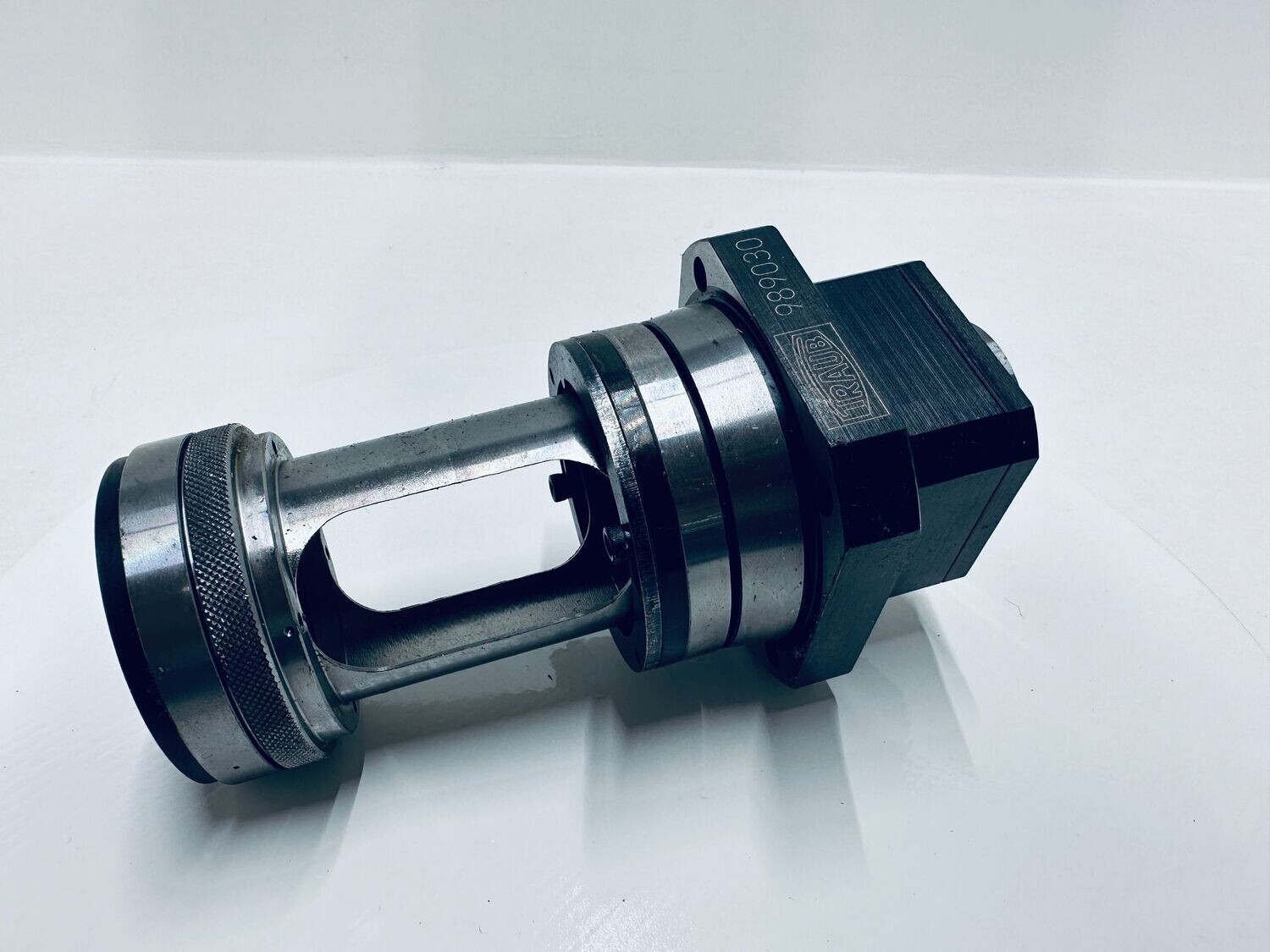 Führungsbuchse Rotierend Rot 7 989030 10703876 TNL12 TNL12/7 TNL Führungsbuchse Rotierend Rot 7 989030 10703876 TNL12 TNL12/7 TNL