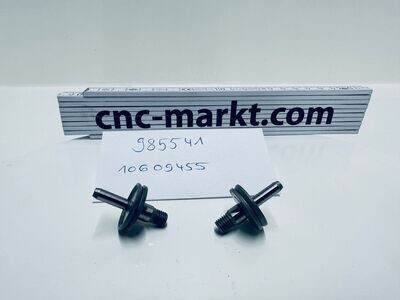 Spindel KSS Zufuhr Traub TNL TNK TNK36 TNK28 985541 10609455