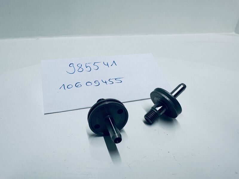 Spindel KSS Zufuhr Traub TNL TNK TNK36 TNK28 985541 10609455 Spindel KSS Zufuhr Traub TNL TNK TNK36 TNK28 985541 10609455