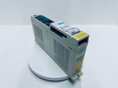 Mitsubishi MDS-B-V24-1010 Stromrichter Servo Drive Unit TX8H TX8I 222389 10562831