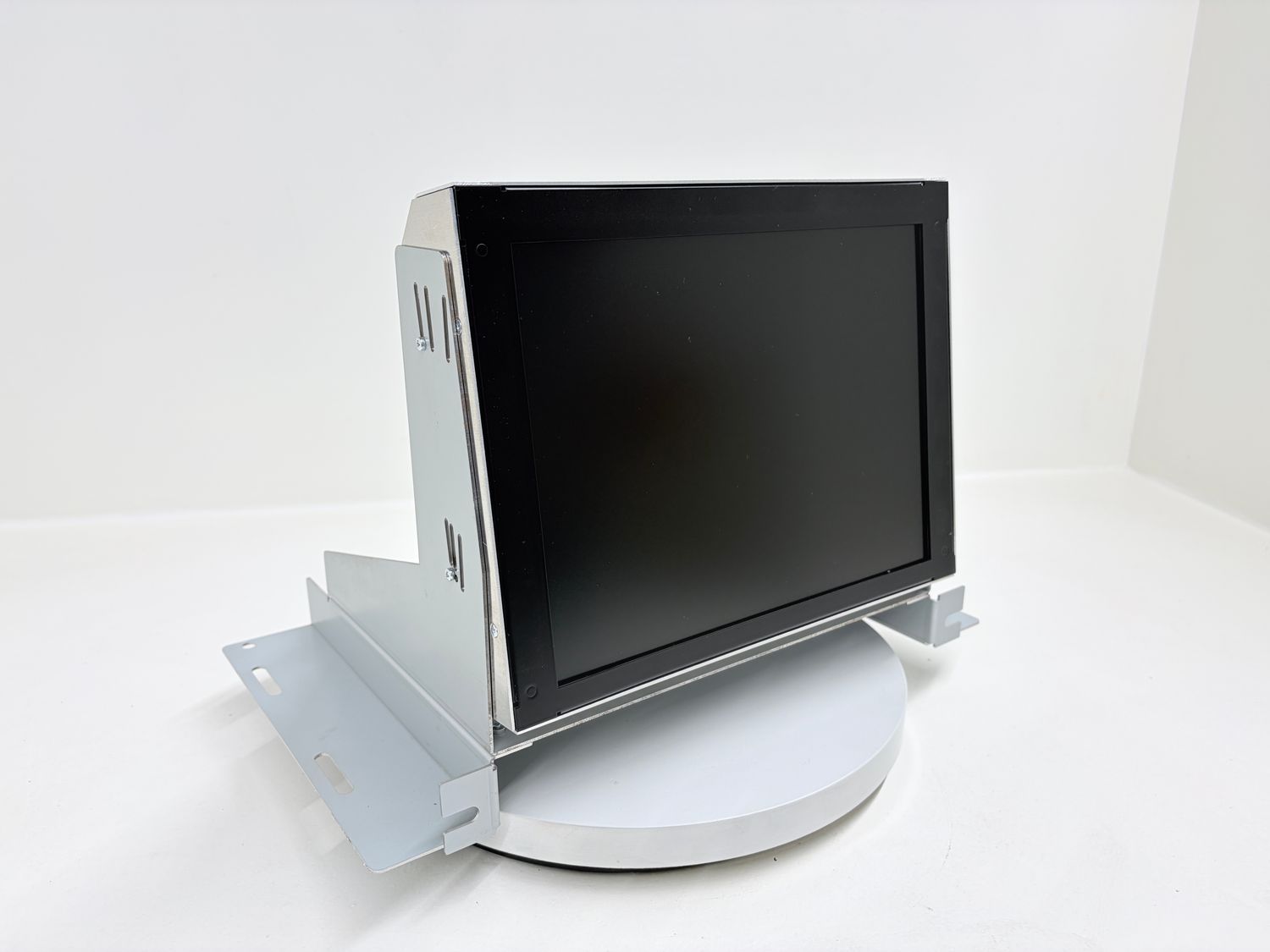 Traub CNC TFT Color 12 Traub CNC TFT Color 12" Monitor Bildschirm TX8D TX8F TX8H TNC TNA TND TNS 222549 10892558