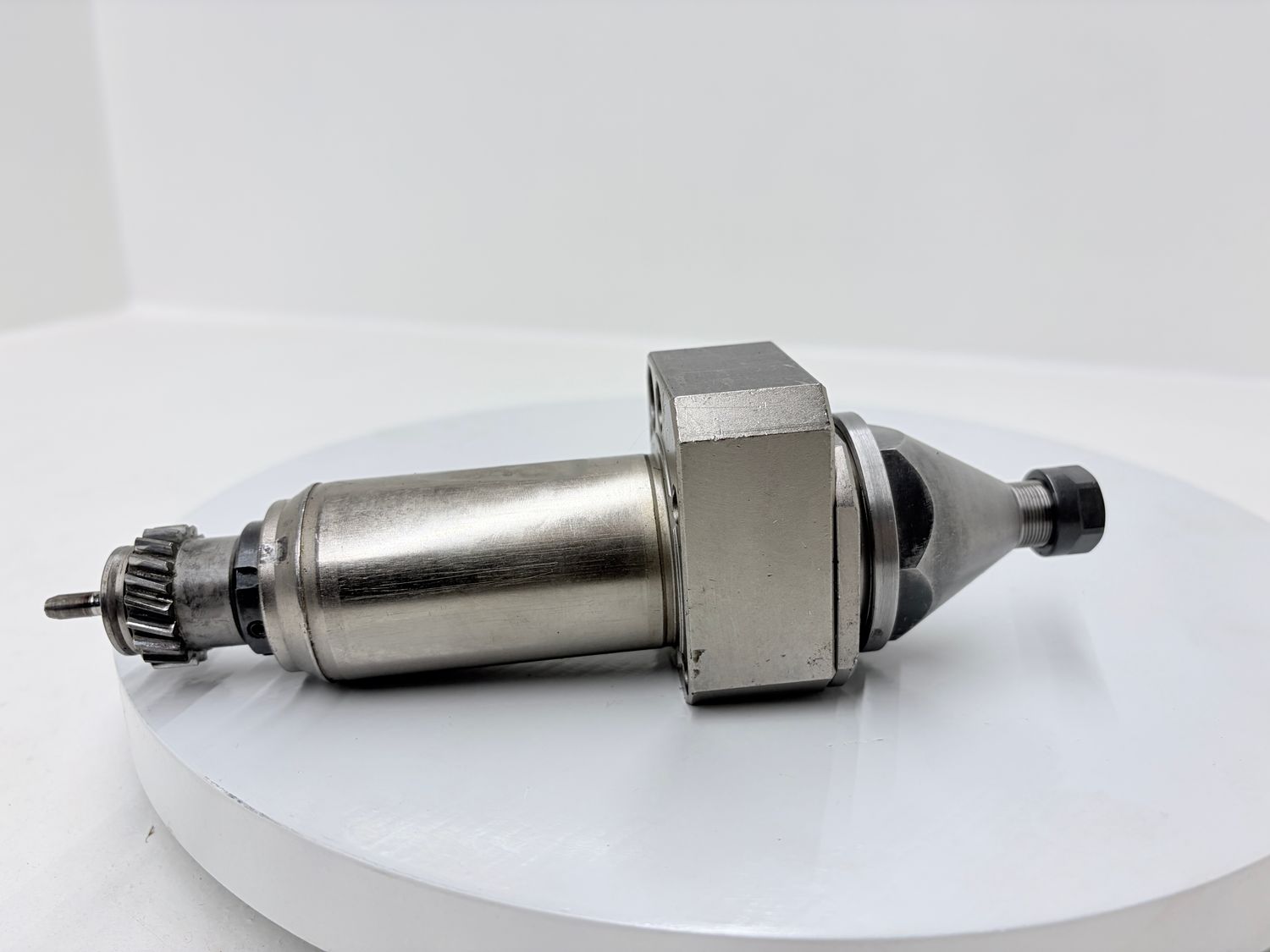 Werkzeughalter Fräseinheit Schaft 40 ER11 TNL26 TNK 36  836925 10827218