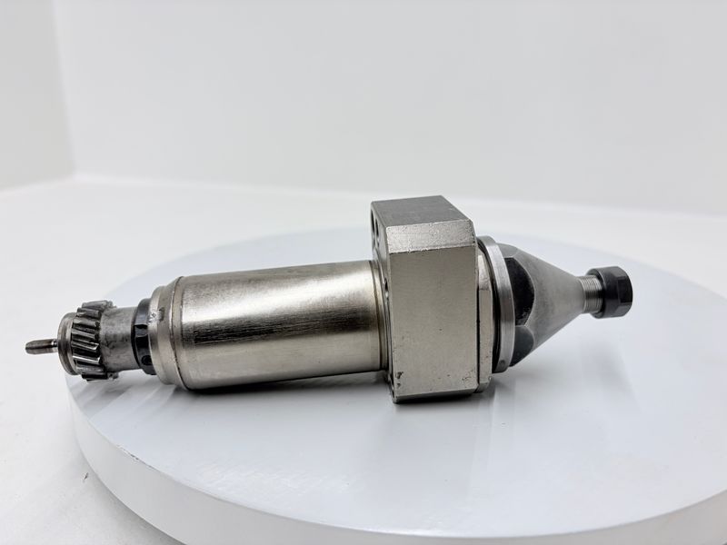 Werkzeughalter Fräseinheit Schaft 40 ER11 TNL26 TNK 36  836925 10827218