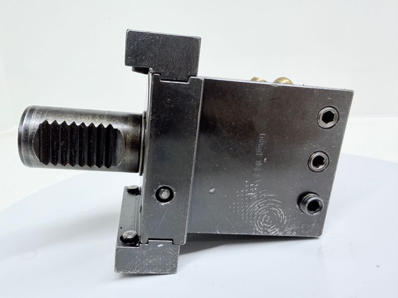 Bohrhalter D20 VDI30 TNC42 TNC65 TNC42/65 942109 10708266