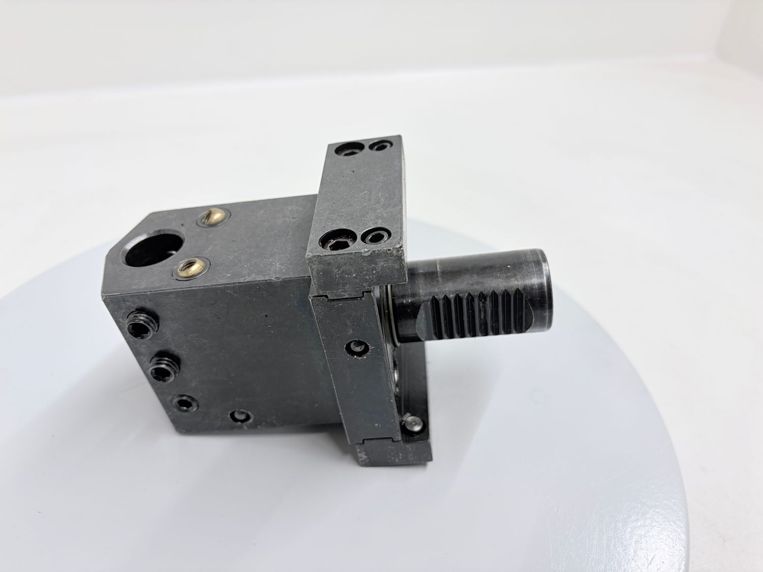 Bohrhalter D20 VDI30 TNC42 TNC65 TNC42/65 942109 10708266