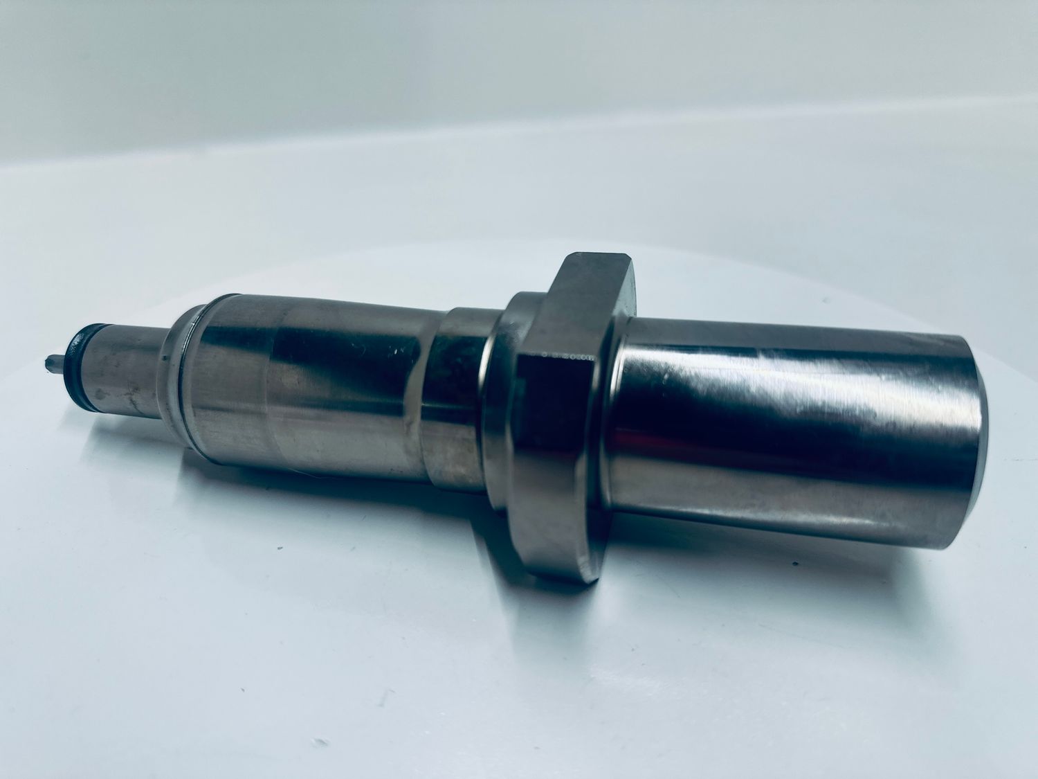 Bohrhalter Schaft 40 D16 Traub TNL26 TNK36 Werkzeughalter 986942 10975903