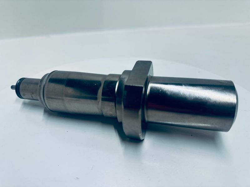 Bohrhalter Schaft 40 D16 Traub TNL26 TNK36 Werkzeughalter 986942 10975903