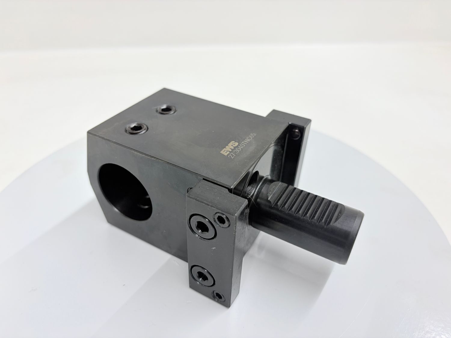 EWS Werkzeug Werkzeughalter 27.3040TNC65 neu TNC65 TNC42 TNC42/65