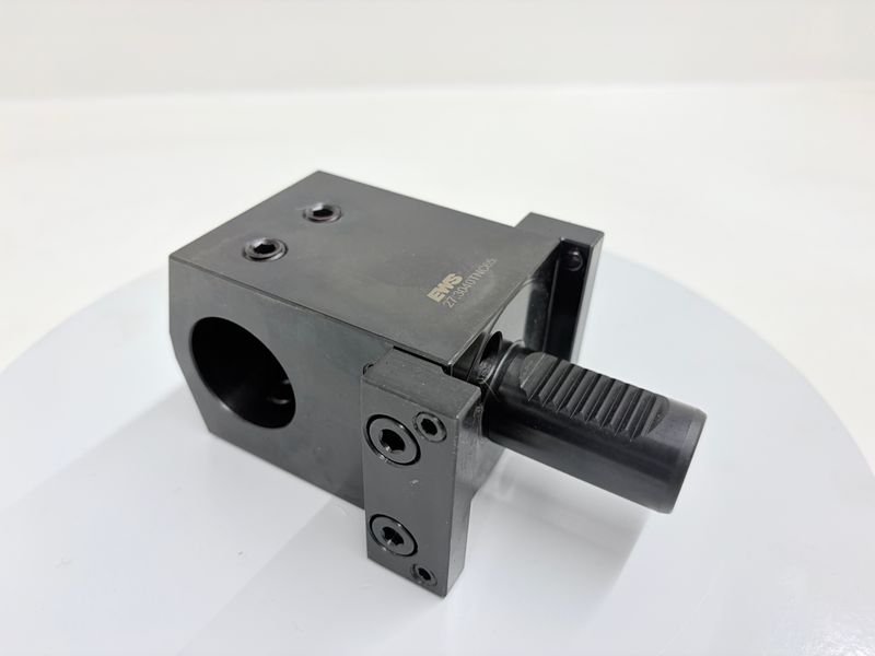 EWS Werkzeug Werkzeughalter 27.3040TNC65 neu TNC65 TNC42 TNC42/65