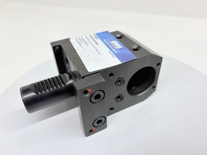 EWS Werkzeug Werkzeughalter 19.3040TNC65RL neu TNC65 TNC42 TNC42/65