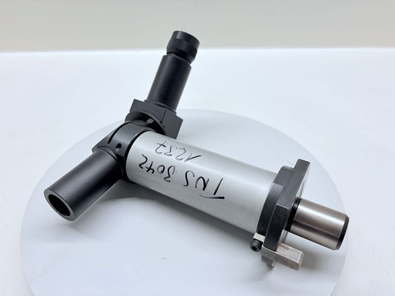 Traub ATC Optik Messmikroskop Messgeräteträger Messeinrichtung TNA300 TNA400 731615 10127177