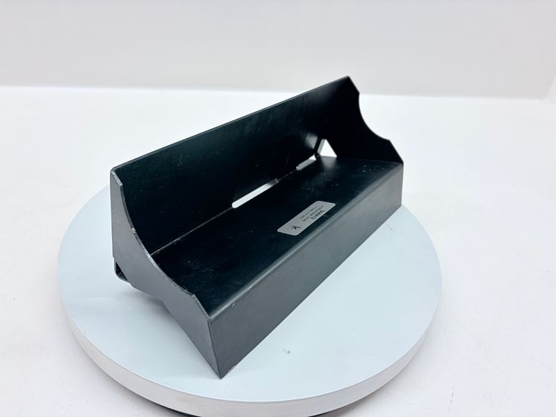 Traub Schale lang vst 944412 10822285 TNC30 TNS26 Auffangschale